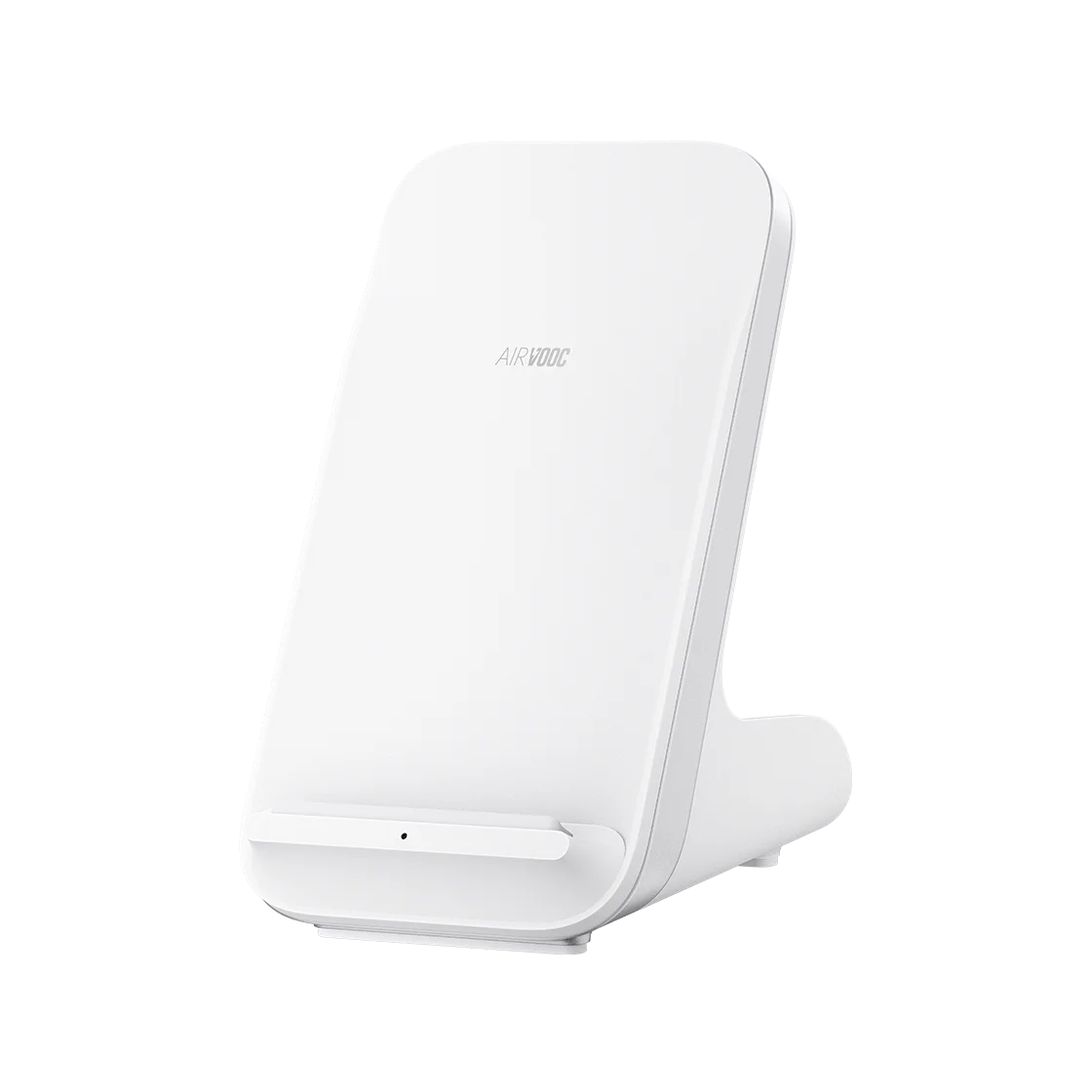 Oawv02 original oppo airvooc 45w carregador sem fio 10v 6.5a para oppo encontrar x3 pro ace2 enco x w51 supervooc qi epp/bpp