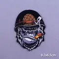PE5536CT