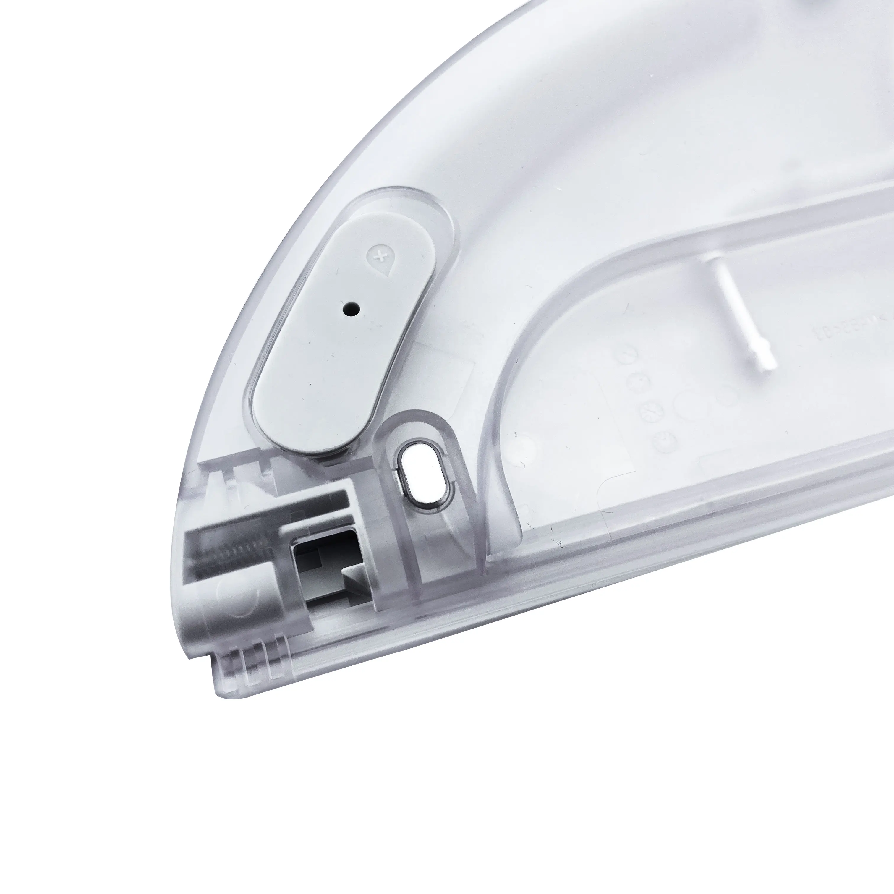 Filtr HEPA Ścierka Mopująca Szczotka Główna Boczna do XIAOMI 1C STYTJ01ZHM Dreame F9 Robot Odkurzacz Części Zamienne