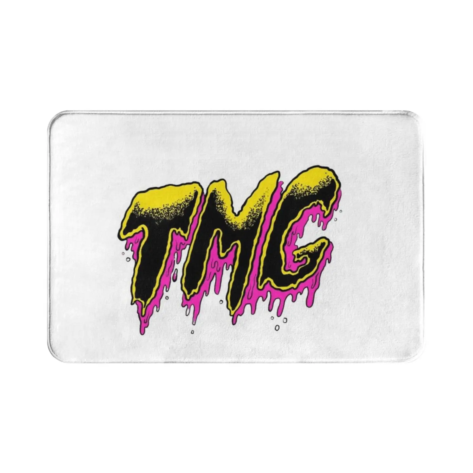 Tiny Meat Gang Logo Carpet 843 Carpet Tmg Tiny Meat Gang Cody Ko Noel Miller Youtube Music Walkman