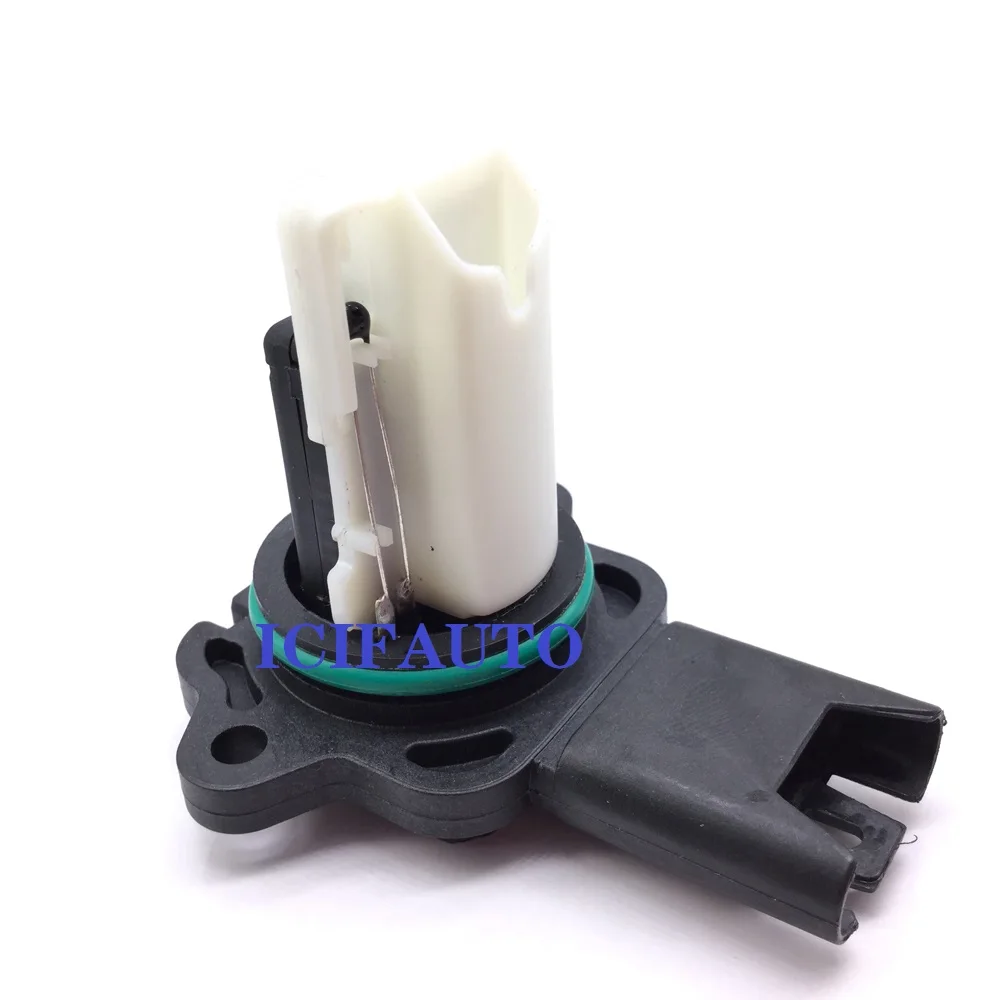 5WK97508Z New Mass Air Flow Meter Maf Sensor 2007-2013 FOR BMW 128i 328i 528i X3 X5 Z4 E81 E82 E87 E88 E90 E91 E92 E93