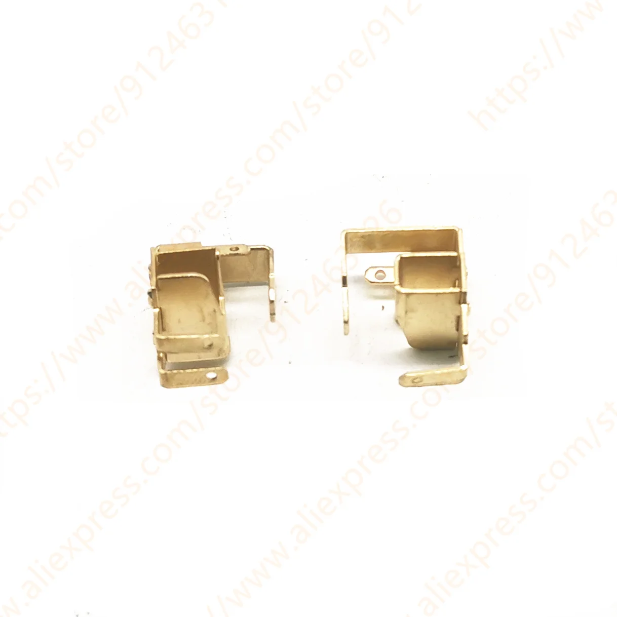 Porta spazzole di carbone per BOSCH GGS5000 GGS5000L GNA75-16 SC160 GSC75-16 GSZ160 TWS6600 TWS6700 GWS850CE GWS880