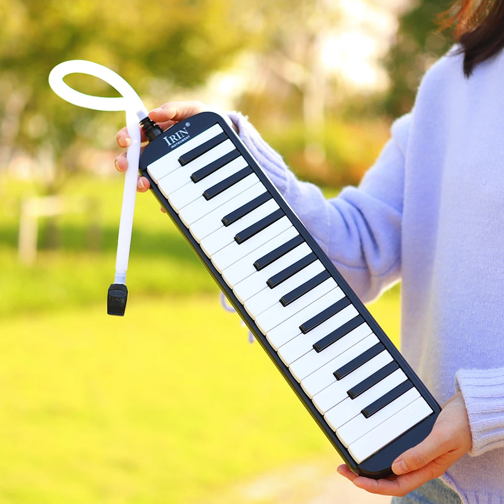 Thumbnail 3 - #2 Newest Melodicas