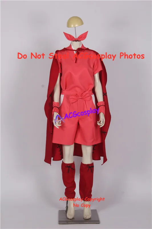 Hình Đại Diện Cuối Cùng Airbender Ty Lee Acgcosplay Trang Phục