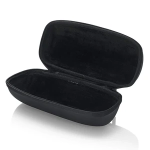 Mağazadaki en iyi 10 satış-resmi distribütör-no. 9