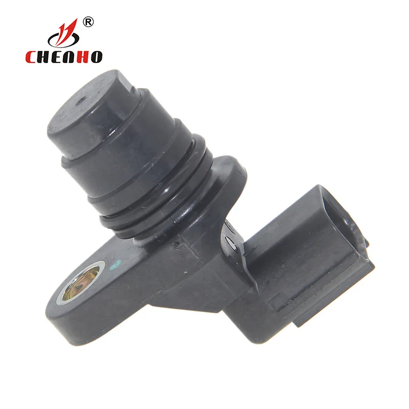 Car Camshaft Sensor Position Sensor For Honda Civic Crosstour SU13229 5S11776 37510-R40-A01