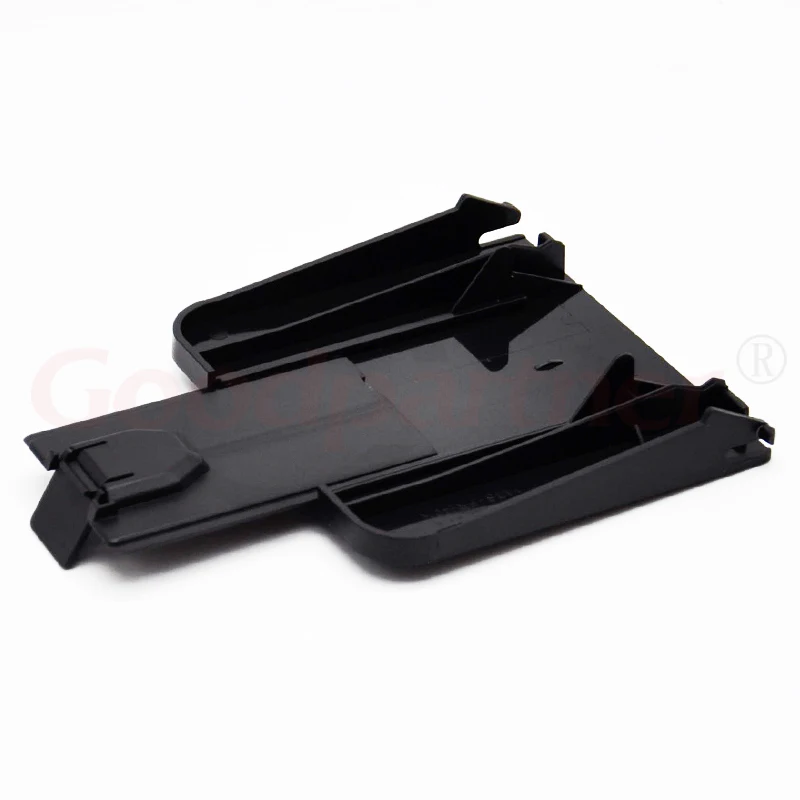 1X RM1-7727-000 RC3-0827-000 Paper Delivery Output Tray for HP M1130 M1132 M1136 M1210 M1212 M1213 M1214 M1216 M1217