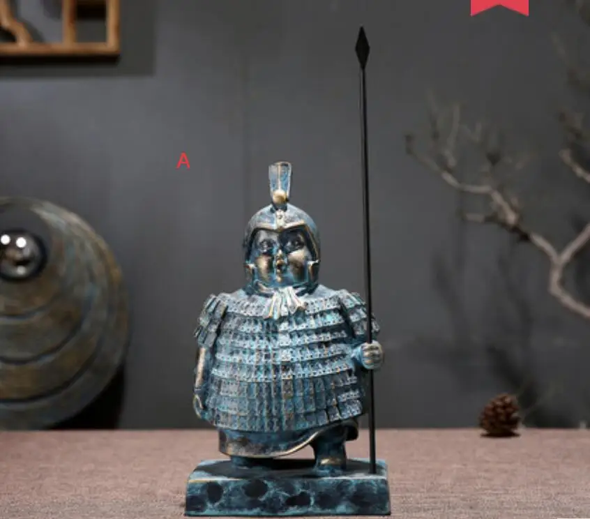 

Новый полимерный офисный книжный шкаф, рамка для гостиной, креативное украшение для дома