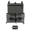 WG