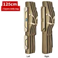 Faja Abdominal de 3 Capas y 125 cm