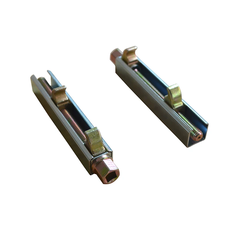 2 قطعة دراجة نارية الثقيلة لفائف الربيع ضاغط إصلاح أداة محرك الزنك مطلي المعالجة حراريا الدجاج الصقور سباق