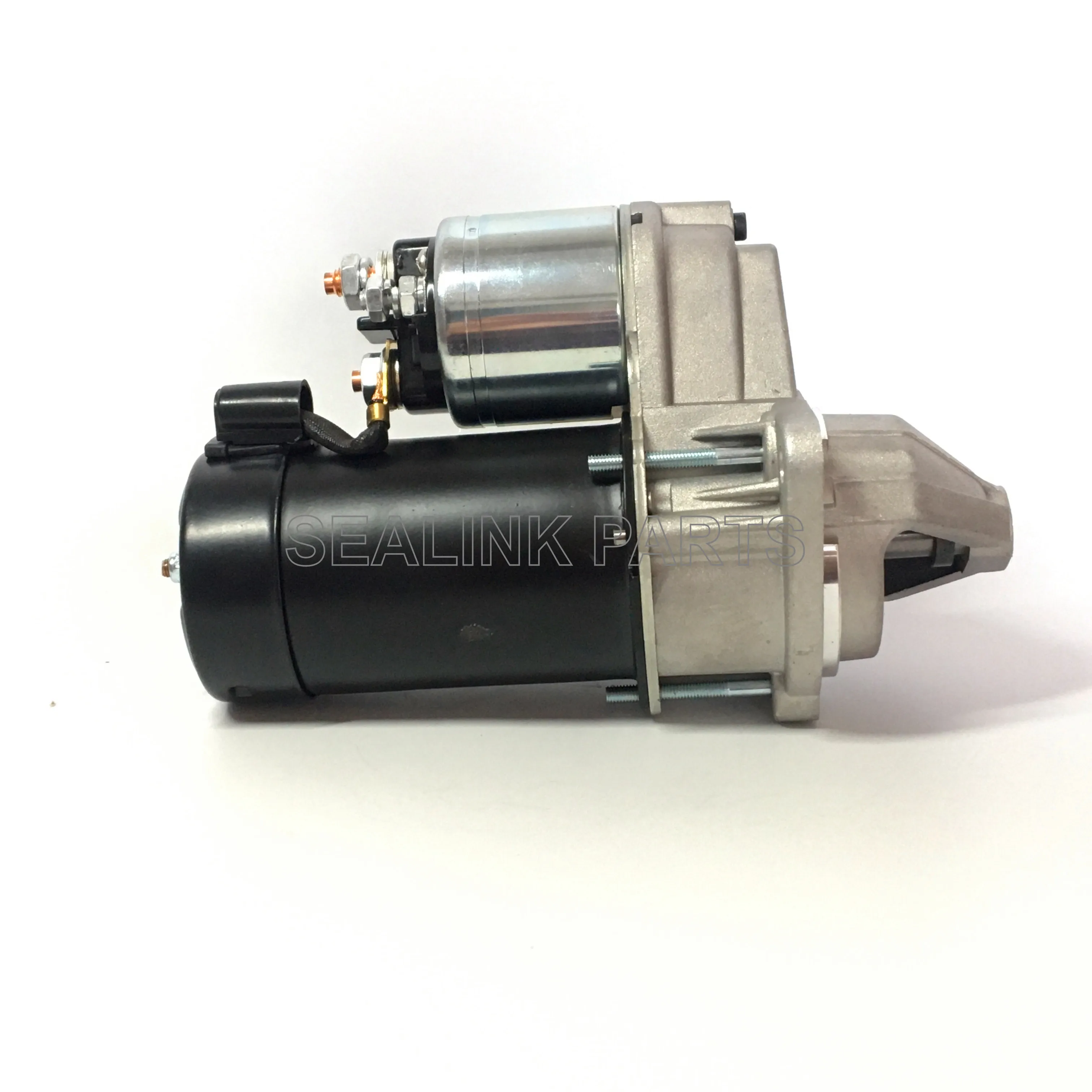 Starter motor for Opel Vauxhall Daewoo D6RA32 433297  436056  438183 438185 455699  CS1183  CS519  CS535   111123 30899