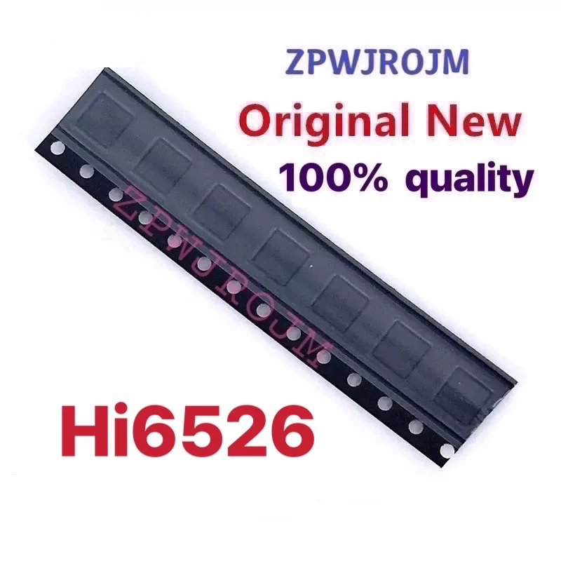 Hi6526 GWCV 100 Hi6526 GWCV 200  ic for Huawei