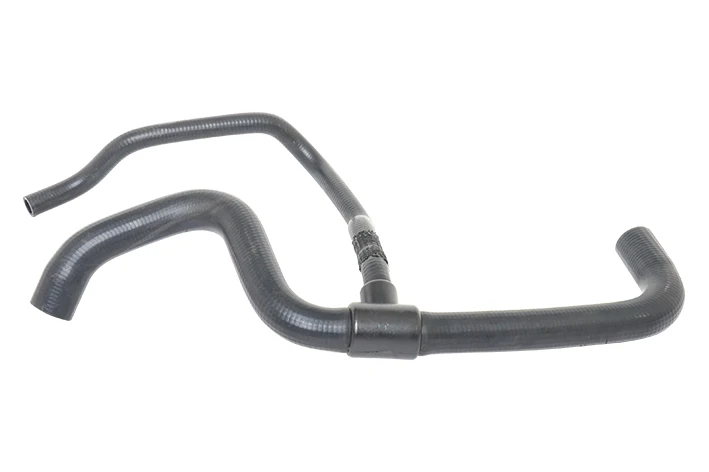 RADIATOR LOWER HOSE 215031589R