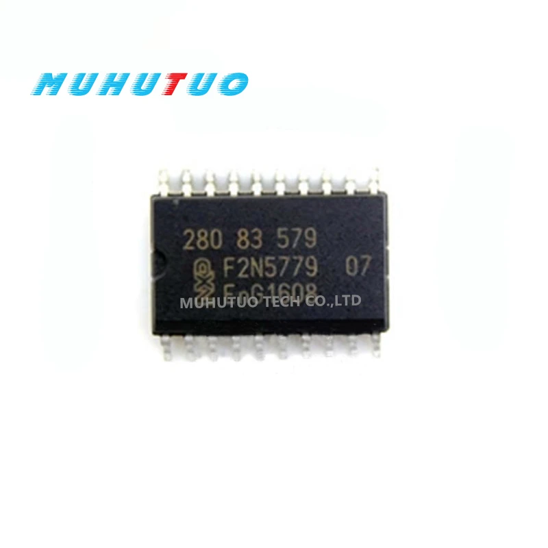 1PCS 28083579 ML350 SOP20 Automotive computer board chips