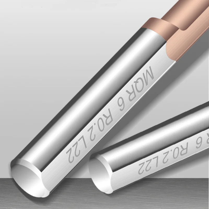 MQR MNR utensile per alesatura in metallo duro rivestito Mini tornio interno tornio CNC piccolo foro scanalatura filettatura lavorazione lega di