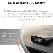 Hardwire Parking Monitoring Kit #5