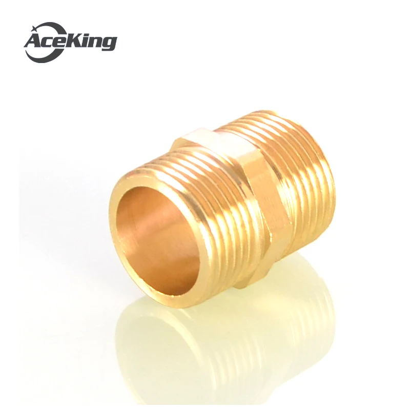 Funda protectora de 1/2 ", 1/4"