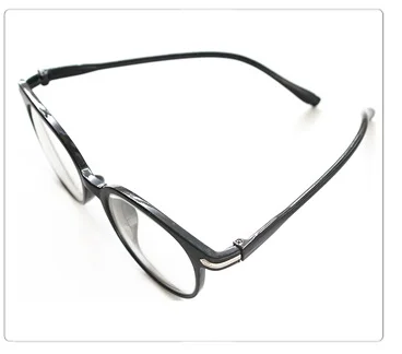 Hot sales ray protection ray radiation proof lead glasses  0.5mmpb lead equivalent protection for wide range application