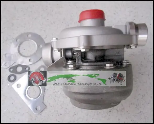 Turbo xia KP39 BV39 27 02 54399880027 54399880002 Turbocharger For Renault Kangoo 2 Megane Scenic II Modus K9K K9K-THP 1.5L