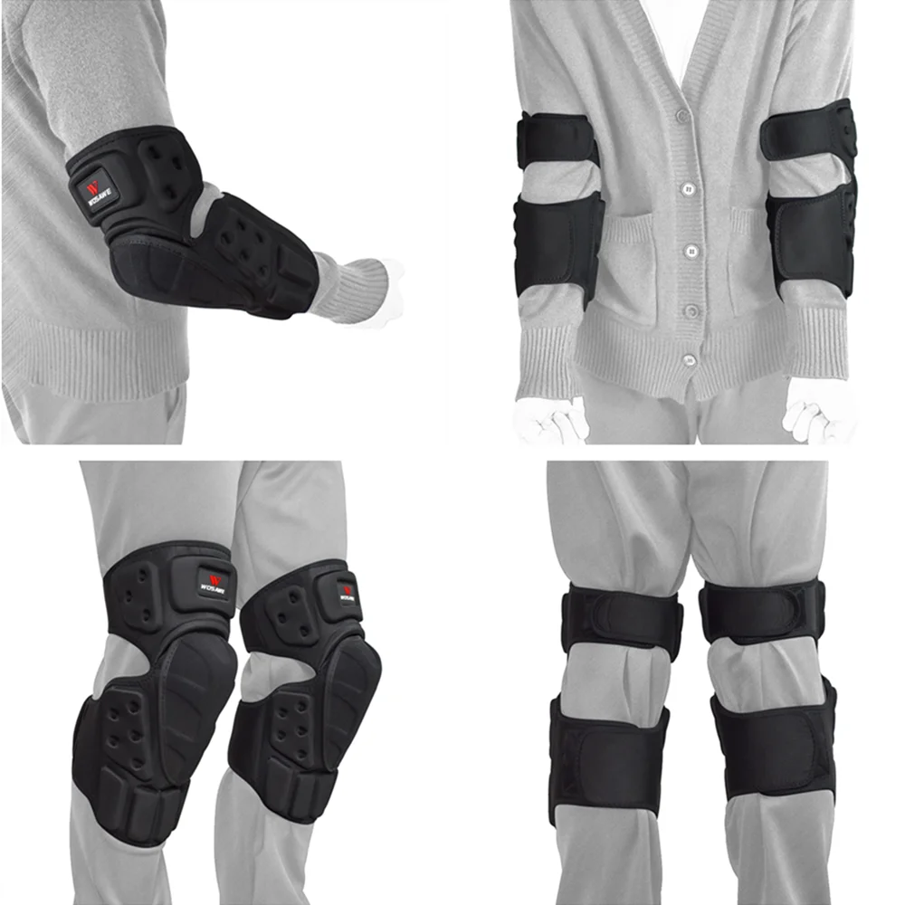 Wosawe adulto mtb motocicleta armadura motocross colete jaqueta volta peito protetor do corpo fora de estrada moto equipamentos de proteção armadura