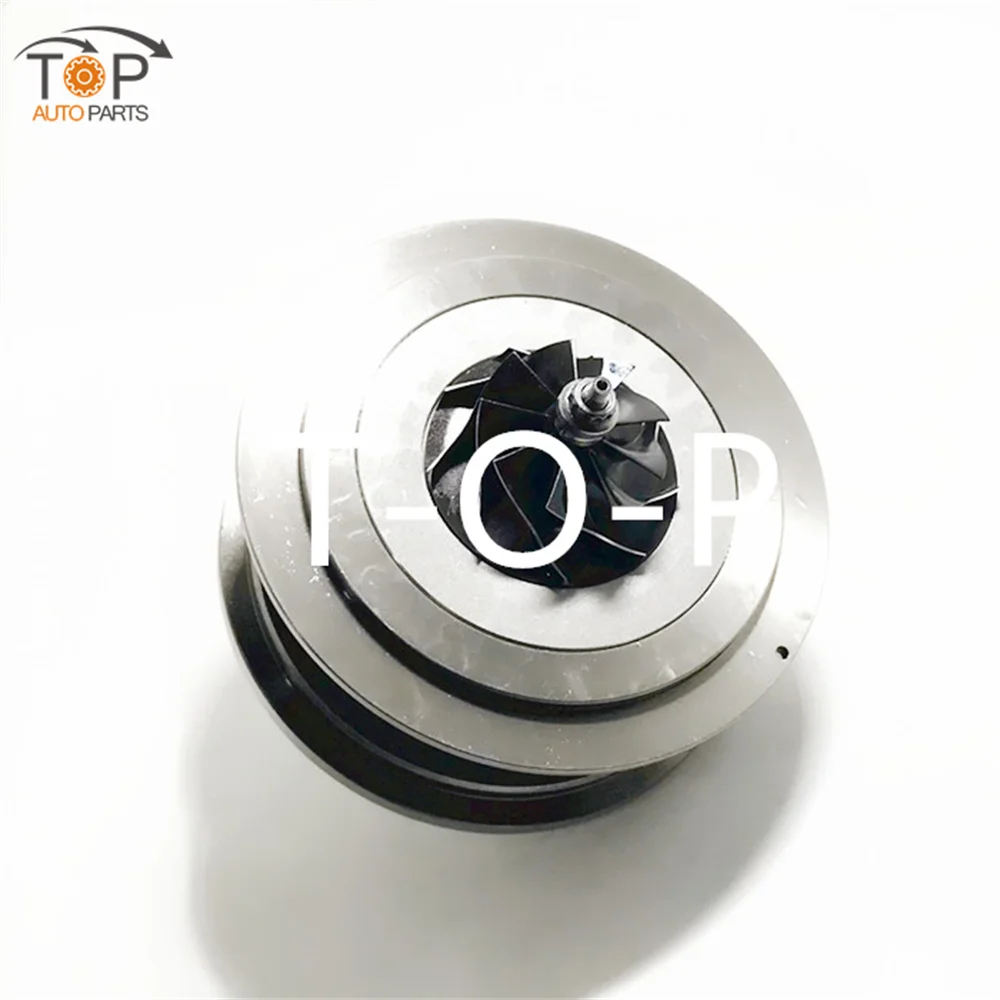 GTB1752VLK 808031-0005 28231-2F750 28231-2F100 Turbo Cartridge Chretien Voor Hyundai Santa Fe voor KIA Sorento 2.2 CRDI D4HB