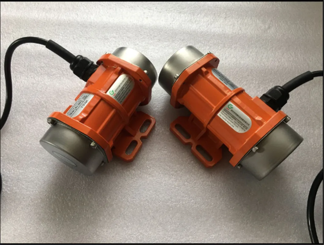 Motor (Aluminum alloy) micro vibration motor 220V/380V 15W/20W/30W/40W/50W/60W/70W/80W/90W/100W/120W/150W