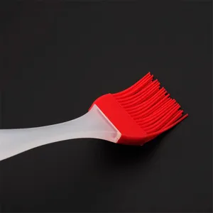 9 principais vendas festa infantil poderoso chefinho - №8