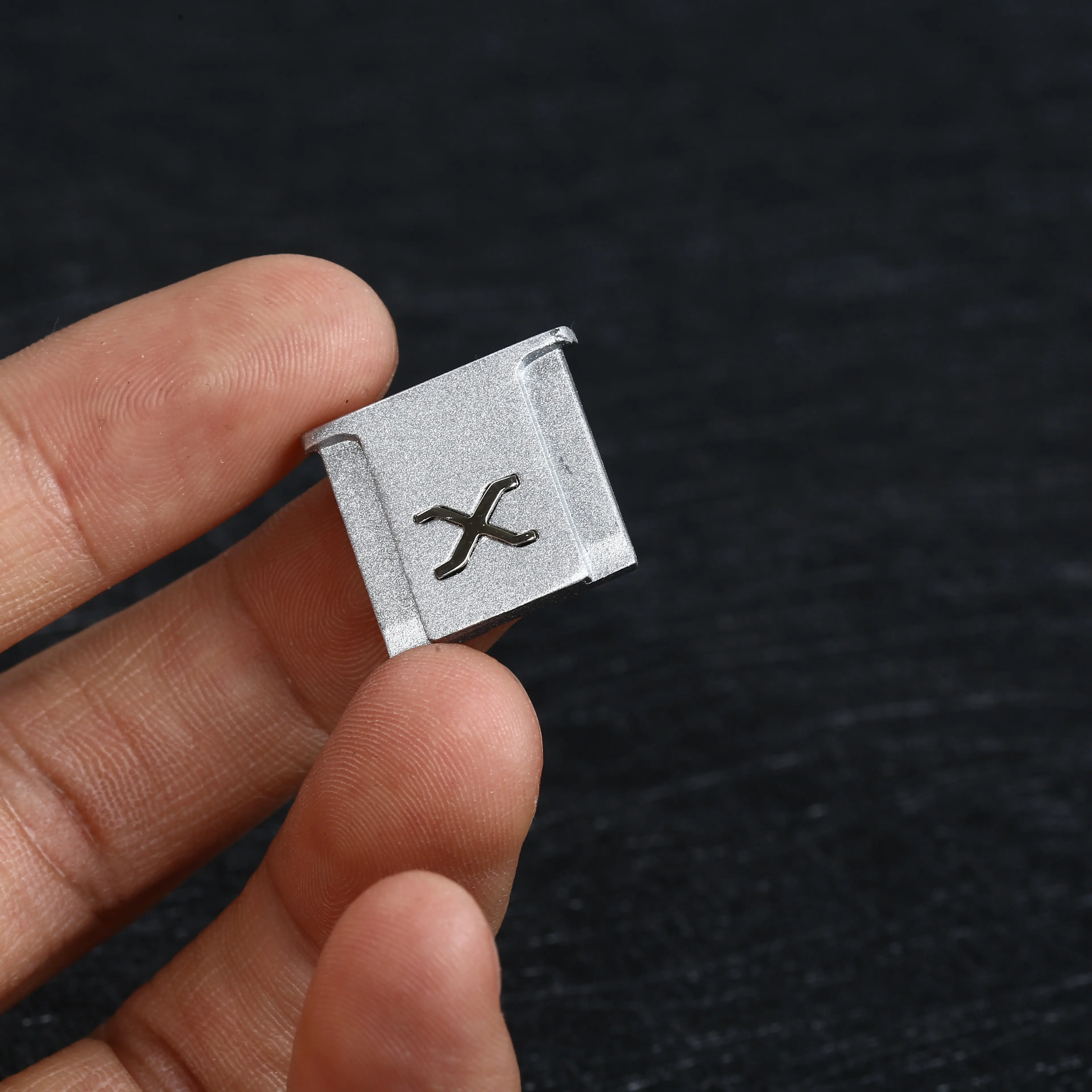 غطاء غبار الحذاء الساخن للكاميرا ، Fujifilm XT30II XT5 X100VI X100V X100F X100S XS10 XT200 XT50 XT30 XT20 XT10 XT4 XT3 XT2 XE4 و XE3