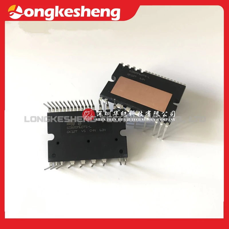 STGIB10CH60TS-L GIB10CH60TS-L STGIB15CH60TS-L GIB15CH60TS-L STGIB20M60TS-L شحن مجاني جديد الأصلي وحدة