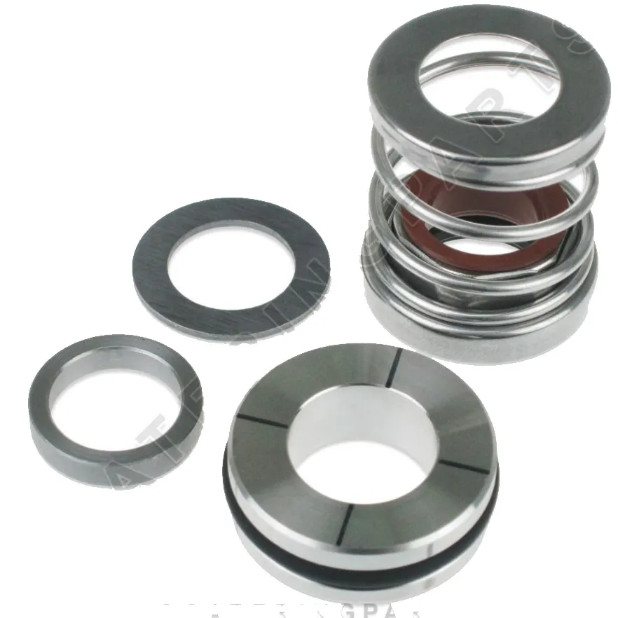 HP17476 HENNY PENNY FRYER SPARE PARTS 17476 OIL PUMP SHAFT SEAL REPAIR KIT