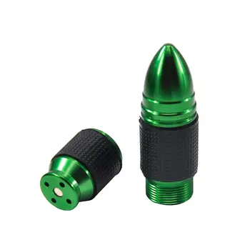 12 best sales Bánh quy giòn - №12