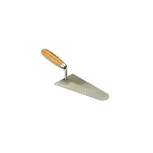 Decor Plastering Trowel 22 No