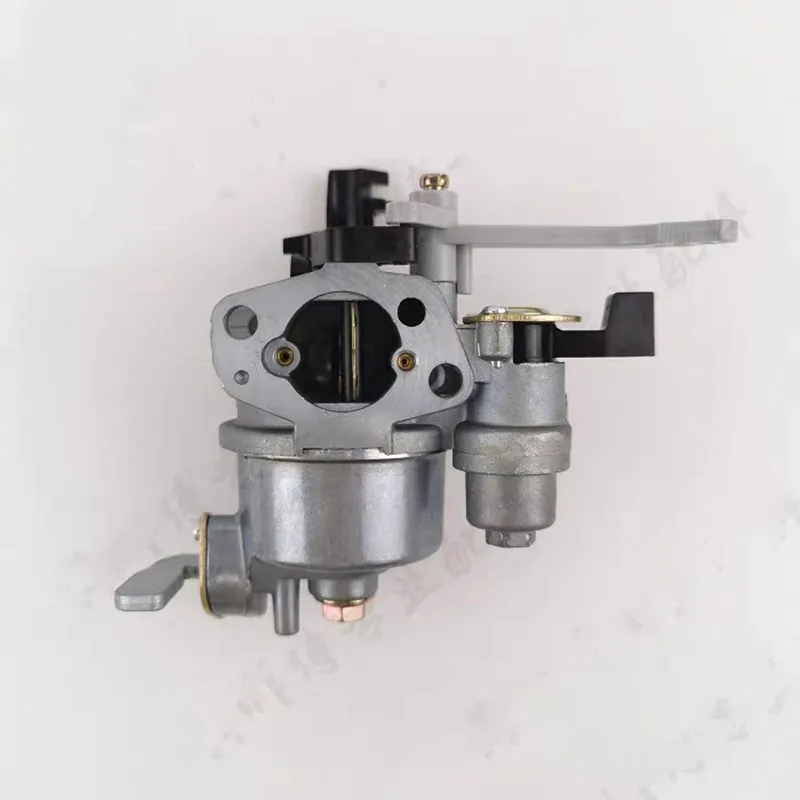 168 170 Carburetor for weima 168F 170F Spare parts for petrol tiller