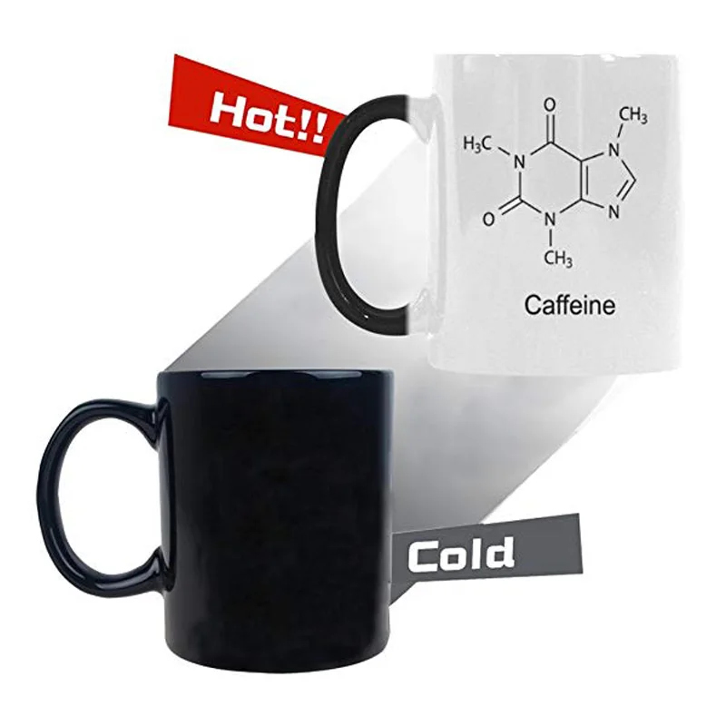 birthday color caffeine