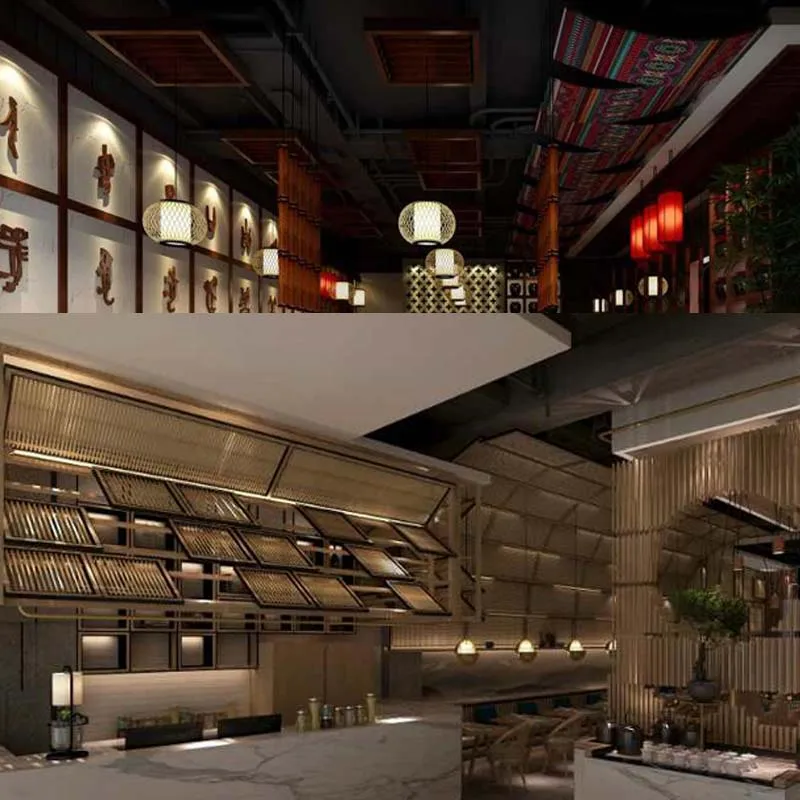 Diamond Pattern Natural Real Indonesian Rattan Roll Weaving Cane Wicker Home Furniture Chair Table Ceiling Cupboard Decoration