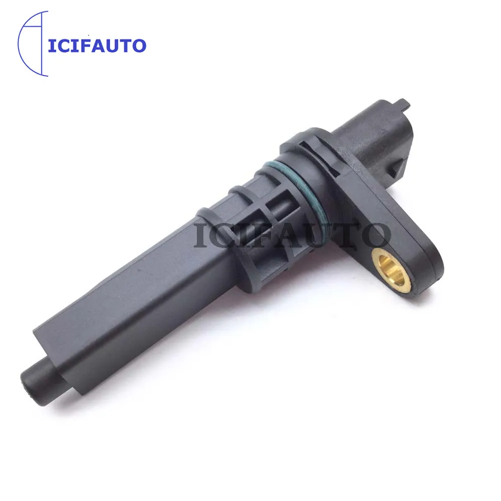 

Odometer Speed Sensor For Vauxhall Opel Astra G Combo Corsa B Tigra Zafira A MK Astravan 9114603,1236282,1236304,3012360304