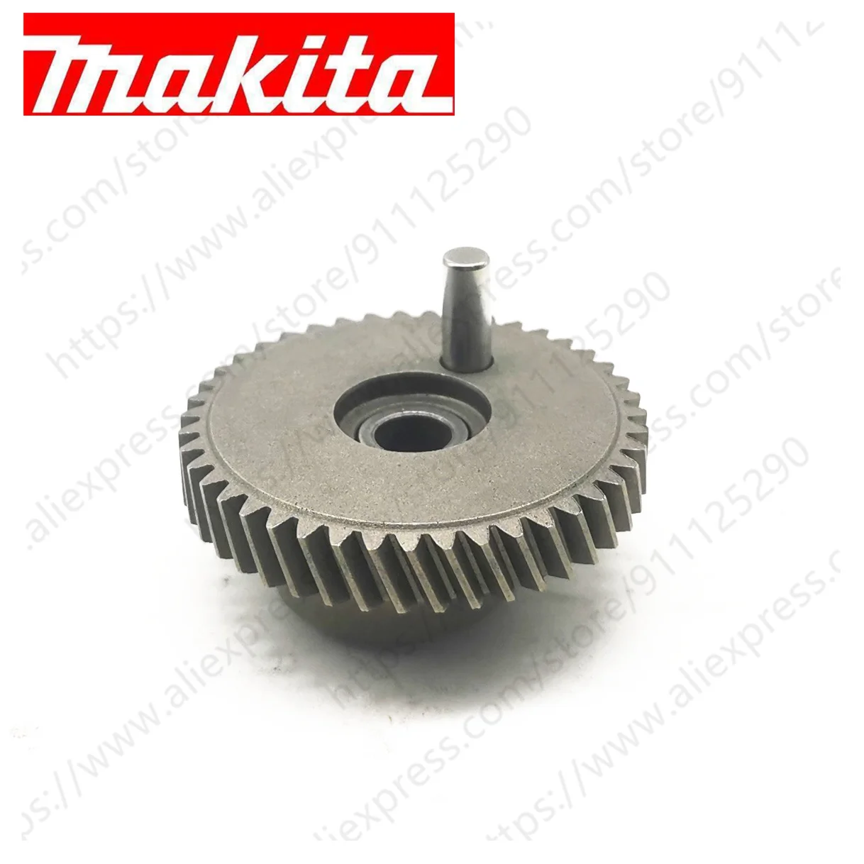 เกียร์สำหรับ Makita 4329 JV101D M4301