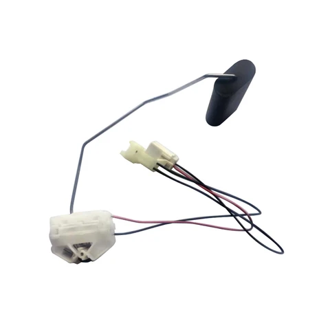 НОВЫЕ автозапчасти, датчик уровня топлива для RENAUIT KOLEOS 2.5 2.0 2dw 4dw 09-16 oe 25060-4599R