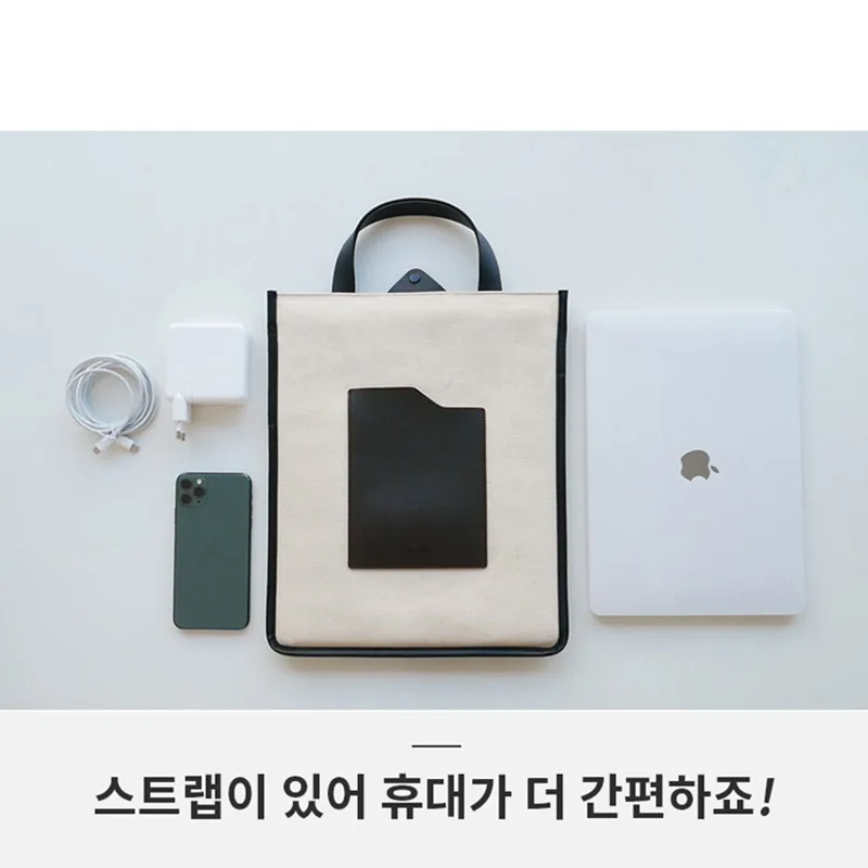 แบบพกพาแล็ปท็อปกระเป๋าแท็บเล็ตสำนักงานธุรกิจ Ipad กันน้ำ Meleta Briefcases เอกสารอุปกรณ์เสริม