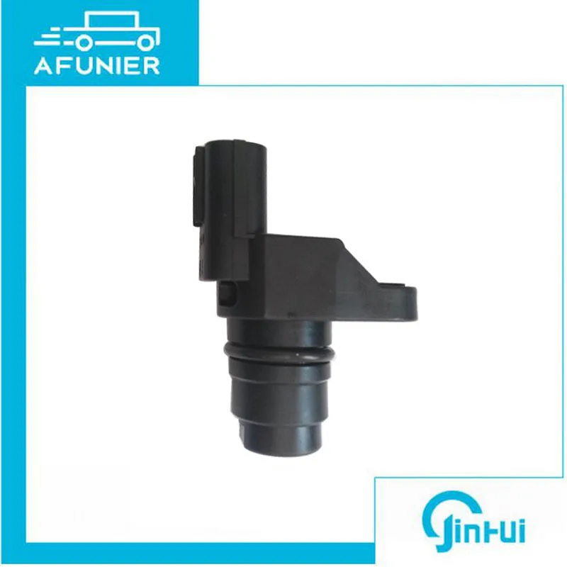 10pcs Camshaft Position Sensor For HONDA CIVIC,CRV 02-07,ACCORD 03- OE No.:37510-PNB-003,37510-PNA-003