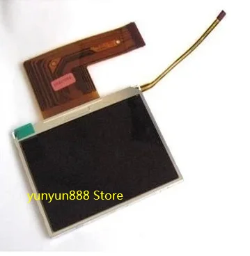 

LCD Display Screen for Olympus U780 U790 U795 U850 E-410 E-510 E3 U770 U830 E410 E510 Digital Camera with Backlight