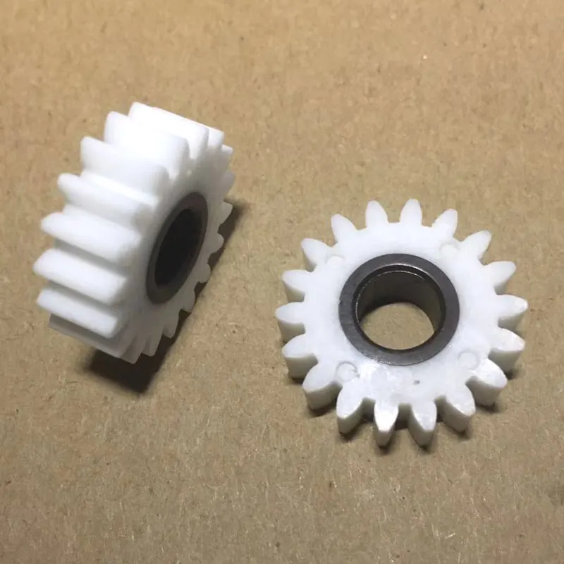 

6 шт./Fuji minilab Frontier 340/370/500/550 новый механизм 327C 1024695 Расширение, чтобы печатать аксессуары для запасных частей для машины, лазер O18T.