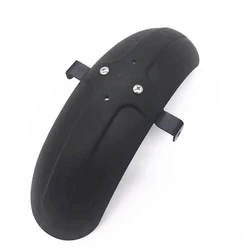Maxmov Electric Scooter Mudguard with Bracket, EVOKING STREET/PLUS Spare Parts, Front Fender