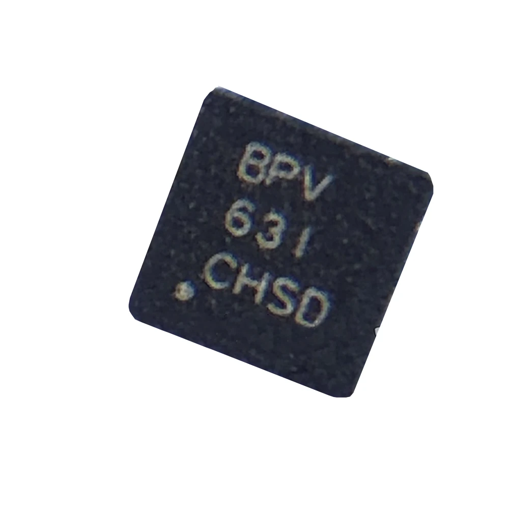 TPS63002DRCR TPS63002DRCRG4 TPS63002DRCT TPS63002  BPV【IC REG BUCK BOOST SYNC 5V 10SON】10pcs/lot New