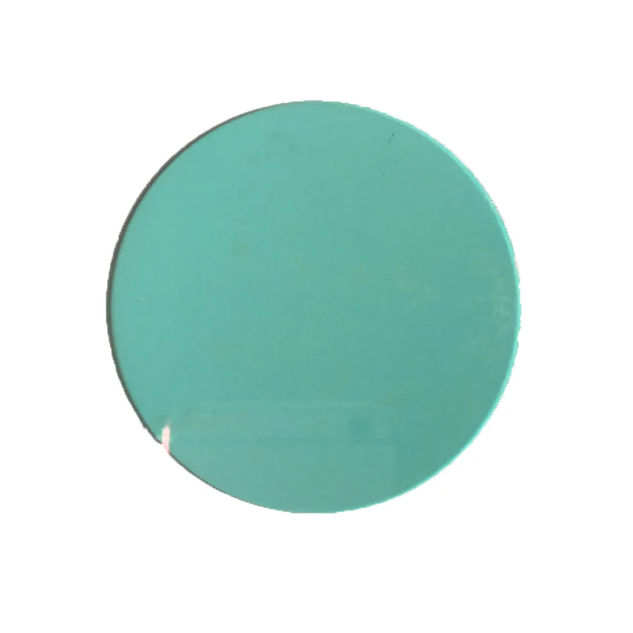 Filtr obiektywu, średnica 45/57/72 mm Filtr UV/IR650, filtr wielofilmowy, lustro pyłoszczelne, filtr antykolorowy, soczewka ochronna — zdjęcie 4