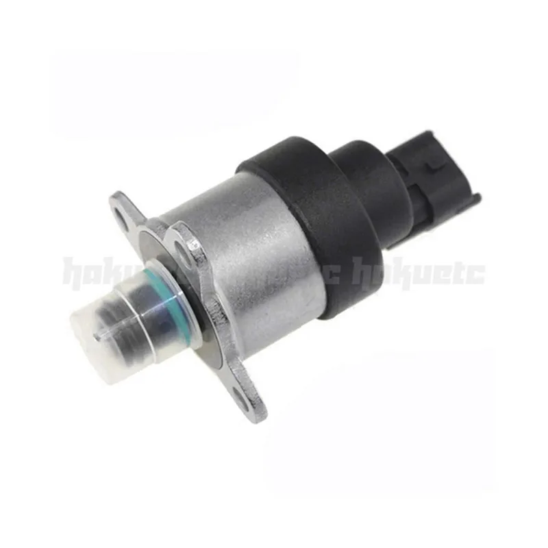 Original Fuel Pressure Regulators OEM 0928400617 0928400487 0928400481 0928400644 0928400671 0928400789 0928400633 0928400726