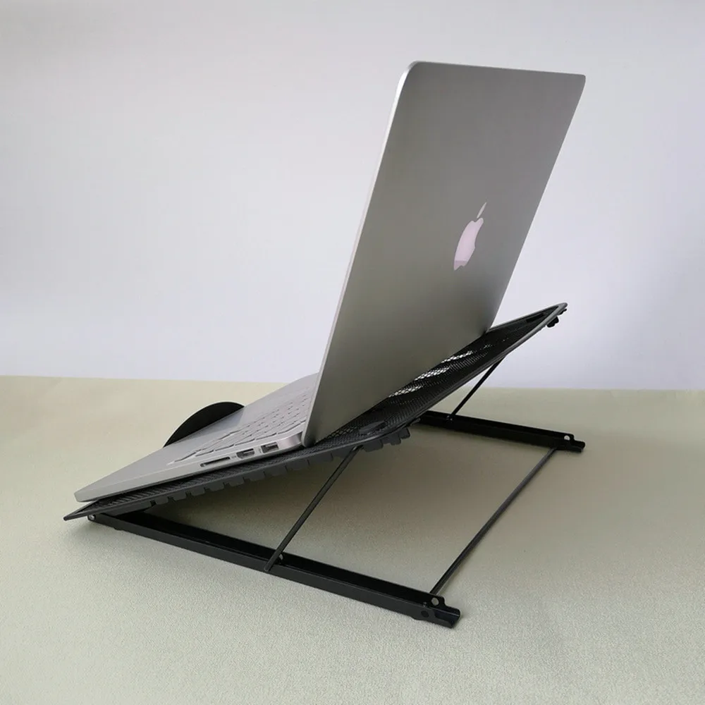 Foldable Stand for 5D Diamond Painting Light Pad Copy Platform Bracket Base Diamond Painting Copy Desk Laptop Computer Holder