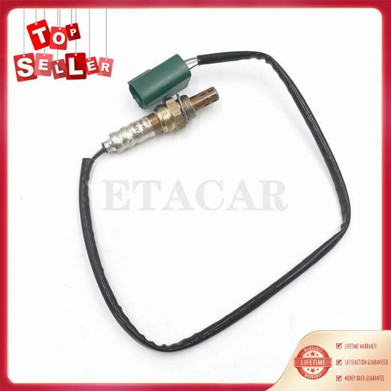 O2 Oxygen Sensor 22690-8J001 22690-8J010 226908J001 226908J010 Fit For INFINITI NISSAN PRIMERA X TRAIL 2.0 2.2 2.5 Lambda Probe