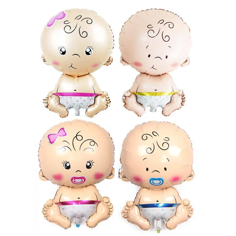 Newborn Boys Girls …